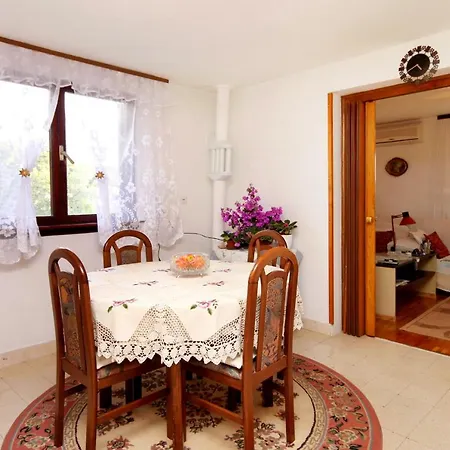 شقة By The Sea Cove Gradina, Korcula - 4466 *